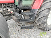 2003 massey ferguson - 6290 - afbeelding 17 van  20