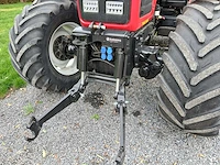 2003 massey ferguson - 6290 - afbeelding 7 van  37
