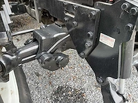 2003 massey ferguson - 6290 - afbeelding 10 van  37