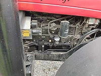 2003 massey ferguson - 6290 - afbeelding 11 van  37