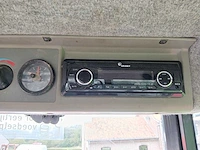 2003 massey ferguson - 6290 - afbeelding 25 van  37