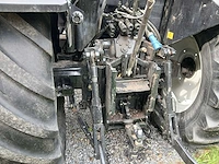 2003 massey ferguson - 6290 - afbeelding 35 van  37