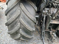 2003 massey ferguson - 6290 - afbeelding 36 van  37