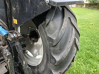 2003 massey ferguson - 6290 - afbeelding 37 van  37