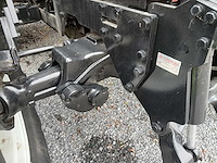 2003 massey ferguson - 6290 - afbeelding 9 van  37