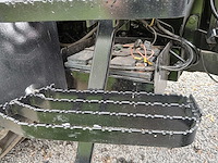 2003 massey ferguson - 6290 - afbeelding 11 van  37