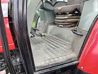 2003 massey ferguson - 6290 - afbeelding 15 van  37