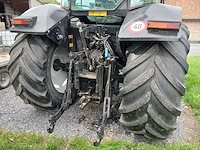 2003 massey ferguson - 6290 - afbeelding 33 van  37