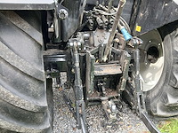 2003 massey ferguson - 6290 - afbeelding 34 van  37