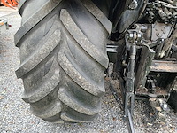 2003 massey ferguson - 6290 - afbeelding 35 van  37