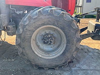 2003 massey ferguson 8240 landbouwtractor - afbeelding 7 van  57