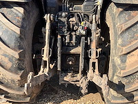 2003 massey ferguson 8240 landbouwtractor - afbeelding 36 van  57
