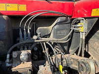 2003 massey ferguson 8240 landbouwtractor - afbeelding 38 van  57