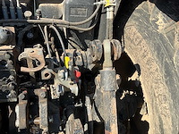 2003 massey ferguson 8240 landbouwtractor - afbeelding 39 van  57