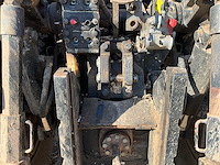 2003 massey ferguson 8240 landbouwtractor - afbeelding 41 van  57