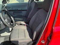 2003 mazda 2 stationwagen break personenauto - afbeelding 4 van  32