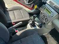 2003 mazda 2 stationwagen break personenauto - afbeelding 15 van  32