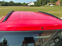 2003 mazda 2 stationwagen break personenauto - afbeelding 2 van  31
