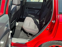 2003 mazda 2 stationwagen break personenauto - afbeelding 9 van  31