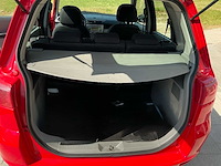 2003 mazda 2 stationwagen break personenauto - afbeelding 11 van  31