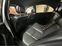 2003 mercedes-benz c200 cdi w203 auto - afbeelding 10 van  38
