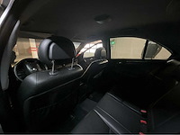 2003 mercedes-benz c200 cdi w203 auto - afbeelding 11 van  38