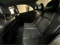 2003 mercedes-benz c200 cdi w203 auto - afbeelding 13 van  38