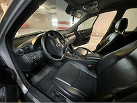 2003 mercedes-benz c200 cdi w203 auto - afbeelding 3 van  39