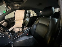 2003 mercedes-benz c200 cdi w203 auto - afbeelding 4 van  39