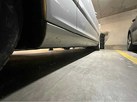 2003 mercedes-benz c200 cdi w203 auto - afbeelding 22 van  39