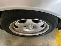 2003 mercedes-benz c200 cdi w203 auto - afbeelding 27 van  39