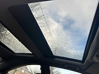 2003 mercedes-benz c220 cdi automaat - afbeelding 6 van  17