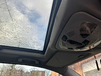 2003 mercedes-benz c220 cdi automaat - afbeelding 7 van  17