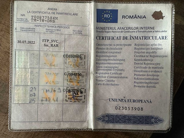 2003 mercedes-benz c220 cdi automaat - afbeelding 8 van  17