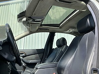 2003 mercedes-benz s 430 v8 designo personenauto - afbeelding 8 van  40