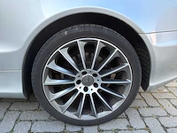 2003 mercedes benz sl 350 personenauto - afbeelding 2 van  29