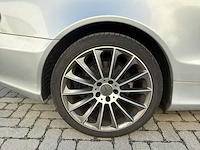 2003 mercedes benz sl 350 personenauto - afbeelding 3 van  29
