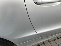 2003 mercedes benz sl 350 personenauto - afbeelding 8 van  29