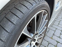 2003 mercedes benz sl 350 personenauto - afbeelding 5 van  27