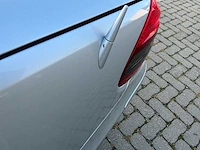 2003 mercedes benz sl 350 personenauto - afbeelding 6 van  27