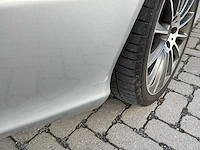2003 mercedes benz sl 350 personenauto - afbeelding 7 van  27
