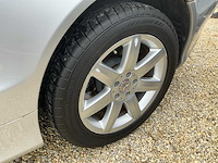 2003 mercedes-benz sl350 roadster personenauto - afbeelding 7 van  49