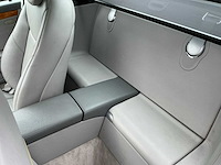 2003 mercedes-benz sl350 roadster personenauto - afbeelding 19 van  49