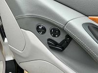 2003 mercedes-benz sl350 roadster personenauto - afbeelding 25 van  49