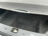 2003 mercedes-benz sl350 roadster personenauto - afbeelding 28 van  49