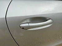 2003 mercedes-benz sl350 roadster personenauto - afbeelding 35 van  49