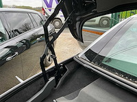2003 mercedes-benz sl350 roadster personenauto - afbeelding 36 van  55