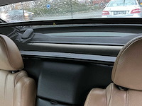 2003 mg tf135 personenauto - afbeelding 10 van  32