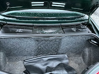 2003 mg tf135 personenauto - afbeelding 15 van  32