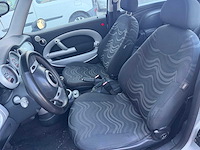 2003 mini one personenauto - afbeelding 8 van  11